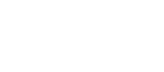欧易交易所官方下载|专业的数字资产交易平台